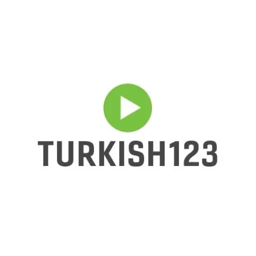 Turkish123