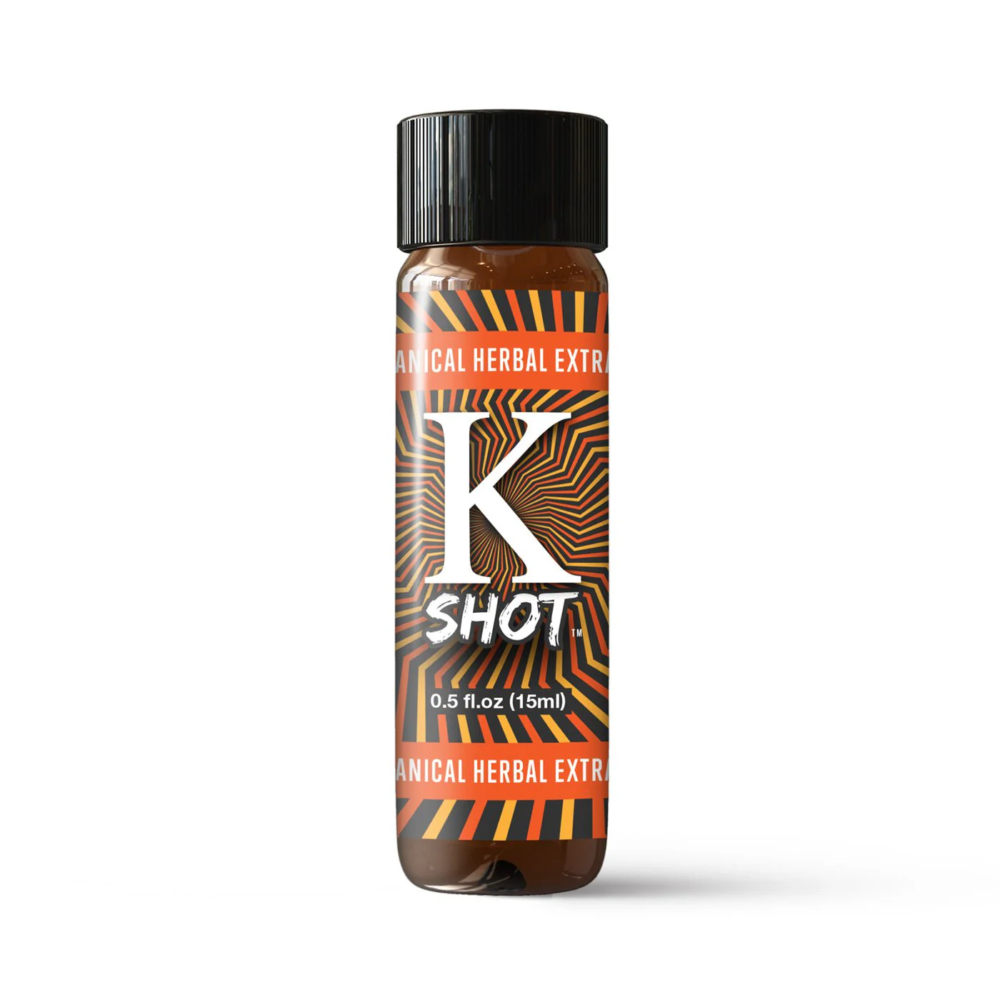 Kratom Shots