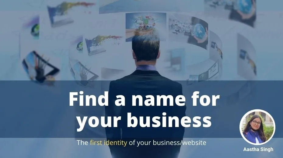 How to Find if a Business Name Is Taken